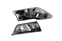 Load image into Gallery viewer, BMW 3 Series G20 G28 G80 M3 OEM Style Clear LED Tail lights (2019-2024)