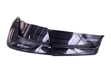 Load image into Gallery viewer, BMW 3-Series G20/G80 M3 CSL Laser Tail Lights Upgrade (2019-2024)