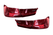 Load image into Gallery viewer, BMW 3-Series G20/G80 M3 CSL Laser Tail Lights Upgrade (2019-2024)