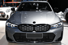 Load image into Gallery viewer, BMW 3 Series LCI G20 G28 LED Projector Headlights (2022+)