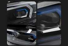 Load image into Gallery viewer, BMW 3 Series LCI G20 G28 LED Projector Headlights (2022+)