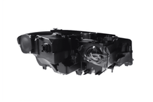 Load image into Gallery viewer, BMW 3 Series Pre-LCI G20 G28 "LCI Style" LED Headlight Upgrade (2019-2022)