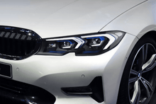 Load image into Gallery viewer, BMW 3 Series Pre-LCI G20 G28 "LCI Style" LED Headlight Upgrade (2019-2022)