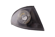 Load image into Gallery viewer, BMW 3-Series Sedan (Type E46) Front Indicators 1998-2001