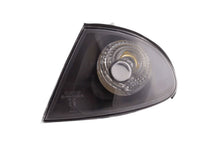 Load image into Gallery viewer, BMW 3-Series Sedan (Type E46) Front Indicators 1998-2001
