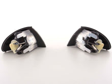 Load image into Gallery viewer, BMW 3-Series Sedan (Type E46) Front Indicators 1998-2001