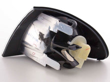Load image into Gallery viewer, BMW 3-Series Sedan (Type E46) Front Indicators 1998-2001