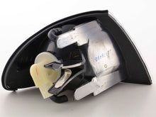 Load image into Gallery viewer, BMW 3-Series Sedan (Type E46) Front Indicators 1998-2001