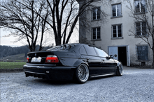 Load image into Gallery viewer, BMW 5-Series E39 Sedan Full Over Fender Kit (1996 - 2003)