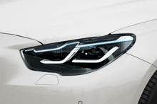 Load image into Gallery viewer, BMW 5-Series F07 Gran Turismo Modernized Headlights Upgrade (2010 - 2016)