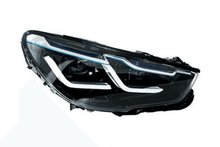 Load image into Gallery viewer, BMW 5-Series F07 Gran Turismo Modernized Headlights Upgrade (2010 - 2016)