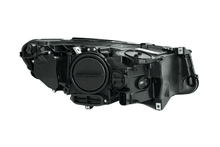 Load image into Gallery viewer, BMW 5-Series F07 Gran Turismo Modernized Headlights Upgrade (2010 - 2016)