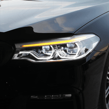Load image into Gallery viewer, BMW 5 Series G30/G38 OE Style Headlights Upgrade 2018-2020