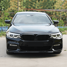 Load image into Gallery viewer, BMW 5 Series G30/G38 OE Style Headlights Upgrade 2018-2020