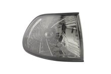 Load image into Gallery viewer, BMW 7-Series E38 Old School Smoked Corner Lights (1995-1999)