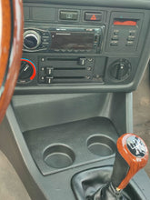 Load image into Gallery viewer, BMW E30 Modern Cup Holder V2