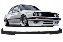Load image into Gallery viewer, BMW E30 Series 3 IS Style Front Lip (1984 - 1991)