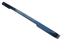 Load image into Gallery viewer, BMW E30 Series 3 IS Style Front Lip (1984 - 1991)