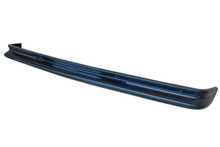 Load image into Gallery viewer, BMW E30 Series 3 Jimmy Hill Style Front Lip (1984 - 1991)