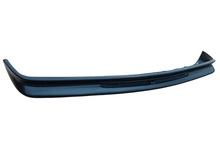 Load image into Gallery viewer, BMW E30 Series 3 Jimmy Hill Style Front Lip (1984 - 1991)