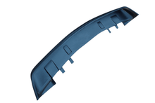 Load image into Gallery viewer, BMW E30 Series 3 Jimmy Hill Style Front Lip (1984 - 1991)
