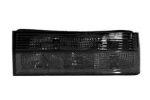 Load image into Gallery viewer, BMW E30 Series 3 Pre-Facelift Clear and Smoke Led Tailights (1982 - 1987)