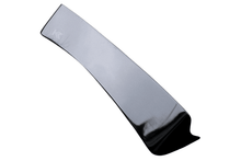 Load image into Gallery viewer, BMW E36 Coupe Series 3 Black HM Roof Spoiler (1990 - 2000)