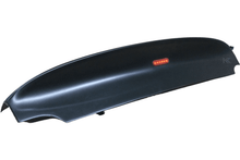 Load image into Gallery viewer, BMW e36 Coupe Series 3 M3 CSL Inspired Ducktail Trunk Spoiler (1990 - 1999)