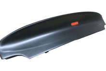 Load image into Gallery viewer, BMW e36 Coupe Series 3 M3 CSL Inspired Ducktail Trunk Spoiler (1990 - 1999)
