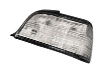 Load image into Gallery viewer, BMW E36 Coupe/Convertible Custom Clear Tail Lights V3 (1992-1999)