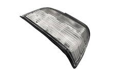 Load image into Gallery viewer, BMW E36 Coupe/Convertible Custom Clear Tail Lights V3 (1992-1999)