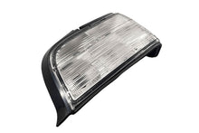 Load image into Gallery viewer, BMW E36 Coupe/Convertible Custom Clear Tail Lights V3 (1992-1999)