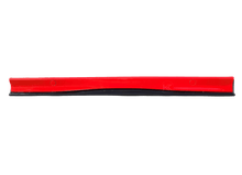 Load image into Gallery viewer, BMW E36 M3 Series 3 Black Side Skirt Extensions (1992 - 1999)