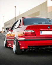 Load image into Gallery viewer, BMW E36 Precision Aluminum Diffuser V1 (1992-1999)