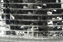 Load image into Gallery viewer, BMW E36 Sedan/Compact Clear Corner Lights (1992-1999)