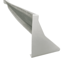 Load image into Gallery viewer, BMW E36 Series 3 JDM Style Side Skirt (1992 - 1999)