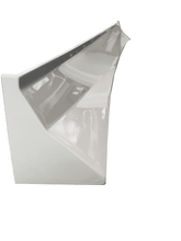 Load image into Gallery viewer, BMW E36 Series 3 JDM Style Side Skirt (1992 - 1999)