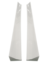 Load image into Gallery viewer, BMW E36 Series 3 JDM Style Side Skirt (1992 - 1999)