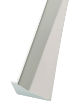 Load image into Gallery viewer, BMW E36 Series 3 JDM Style Side Skirt (1992 - 1999)