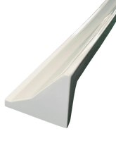 Load image into Gallery viewer, BMW E36 Series 3 JDM Style Side Skirt (1992 - 1999)