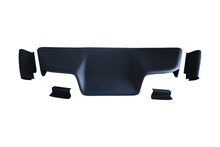 Load image into Gallery viewer, BMW E36 Series 3 MaxStyle Rear Diffuser (1992 - 1999)