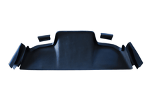 Load image into Gallery viewer, BMW E36 Series 3 MaxStyle Rear Diffuser (1992 - 1999)