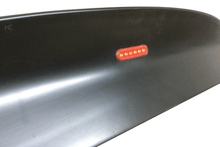 Load image into Gallery viewer, BMW e39 Series 5 CSL Inspired Ducktail Trunk Spoiler (1996 - 2003)