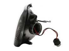 Load image into Gallery viewer, BMW E46 2D/Cabrio Crystal Clear Screw On LED Corner Lights (2002-2003)