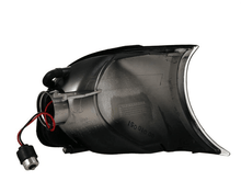 Load image into Gallery viewer, BMW E46 2D/Cabrio Crystal Clear Screw On LED Corner Lights (2002-2003)