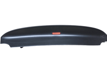Load image into Gallery viewer, BMW e46 Sedan Series 3 CSL Inspired Ducktail Spoiler (1999 - 2005)