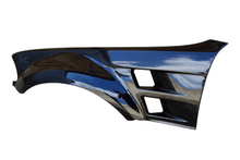 Load image into Gallery viewer, BMW E46 Touring Series 3 Wide Body Kits (1997 - 2005)