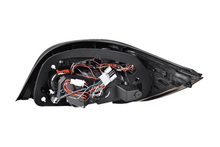 Load image into Gallery viewer, BMW E60 5 Series "GTS Style" LED Tail Lights (2004 - 2010)