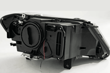 Load image into Gallery viewer, BMW F25 X3 Pre LCI "Modern Style" LED Headlights (2010 - 2013)