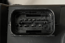 Load image into Gallery viewer, BMW F25 X3 Pre LCI "Modern Style" LED Headlights (2010 - 2013)